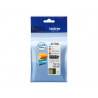 Brother LC-3219XL Inkjet Value Pack - pack de 4 - XL