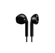 Sony MDR-EX15LPB - jack