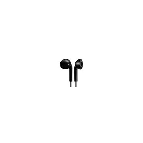 Sony MDR-EX15LPB - jack