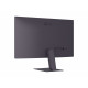 LG UltraGear 24G411A-B - G4 Series