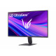 LG UltraGear 24G411A-B - G4 Series