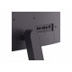 LG UltraGear 24G411A-B - G4 Series
