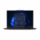 Lenovo ThinkPad E16 G3 Intel Core Ultra 5 16'' 32G 1TB W11P