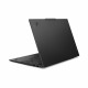 Lenovo ThinkPad E16 G3 Intel Core Ultra 5 16'' 32G 1TB W11P