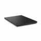 Lenovo ThinkPad E16 G3 Intel Core Ultra 5 16'' 32G 1TB W11P
