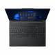 Lenovo ThinkPad E16 G3 Intel Core Ultra 5 16'' 32G 1TB W11P