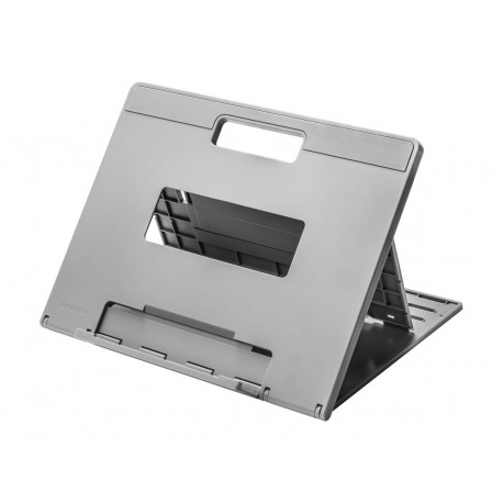 Kensington Stand Ergonomique pour Laptop jusque 17''