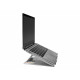 Kensington Stand Ergonomique pour Laptop jusque 17''