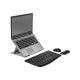 Kensington Stand Ergonomique pour Laptop jusque 17''