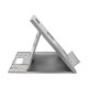 Kensington Stand Ergonomique pour Laptop jusque 17''