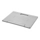 Kensington Stand Ergonomique pour Laptop jusque 17''