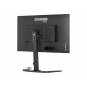 Iiyama G-MASTER Red Eagle 27'' GB2770HSU-B6