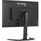 Iiyama G-MASTER Red Eagle 27'' GB2770HSU-B6