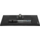 Iiyama G-MASTER Red Eagle 27'' GB2770HSU-B6