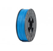 3D Printer Filament PLA - 1.75 mm - Blue - 750g