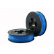 Fil pour Imprimante 3D PLA - 1.75 mm - Bleu - 750g