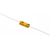 Non-polarized electrolytic capacitors 10M 35Vac 100Vdc