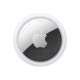 Apple AirTag (2e génération)