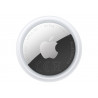 Apple AirTag (2de generatie)
