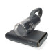 Mattress cleaner
