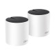 Tp-Link Deco X55 WiFi6
