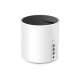 Tp-Link Deco X55 WiFi6