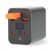PowerBank 30.000mAh