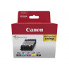 Canon PGI-570/CLI-571 PGBK/BK/C/M/Y