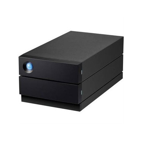 LaCie 2big RAID STHJ16000800