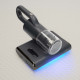 Mattress Cleaner 500W UV Sterilization