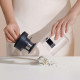 Mattress Cleaner 500W UV Sterilization