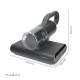 Matraskleiner 500W UV-sterilisatie