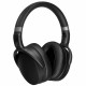Sennheiser HD 450BT Noir