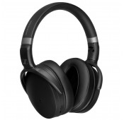 Sennheiser HD 450BT Noir