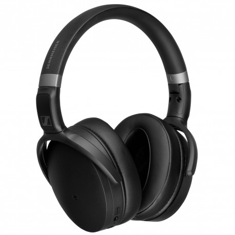 Sennheiser HD 450BT Noir