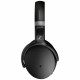 Sennheiser HD 450BT Noir