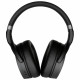 Sennheiser HD 450BT Zwart
