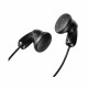 Sony MDR-E 9 LPB Black