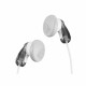 Sony MDR-E9LPH Grey Audio Earphones