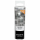Sony MDR-E9LPH Grey Audio Earphones