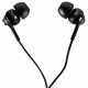 Sony MDR-EX110APB Zwart
