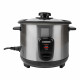 Melissa - Cuisseur de Riz 1L