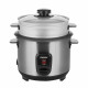 Melissa - Cuisseur de Riz 1L