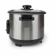 Melissa - Cuisseur de Riz 1L