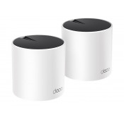Tp-Link Deco X55 WiFi6