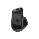 Logitech MX Master 4 grafiet 8 Knoppen draadloos BT
