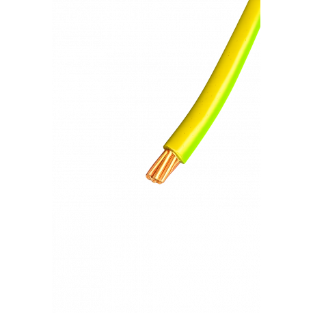 FIL.VOB.10