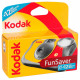 Kodak Fun Saver Camera 39