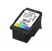 CANON CL-576XL Original Couleur