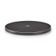 Wireless charger USB-C 15W - 1m